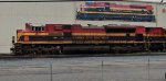 KCS 4177